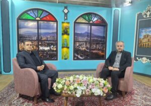 نوسازی ناوگان اتوبوسرانی مطابق با استاندارهای روز دنیا/ اتوبوس های برقی جایگزین اتوبوس های دیزلی می‌شوند