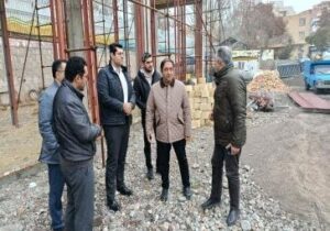 المان های شهری می‌توانند به ایجاد حس تعلق و هویت مشترک در میان شهروندان کمک کنند