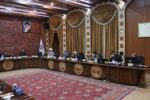 اعطای تسهیلات کم‌بهره ۴ درصدی تا سقف یک میلیارد تومان برای نوسازی تاکسی‌های ون تبریز