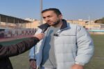"جام بلدیه تبریز" را به یک رویداد ماندگار شهری تبدیل می‌کنیم