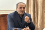 لیگ ملی خلاقیت کلانشهرها بستر نهادینه‌سازی نوآوری در مدیریت شهری است