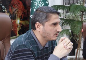 کاشت و تولید بیش از ۸۵ هزار گلدان گل های تابستانه توسط شهرداری منطقه ۲