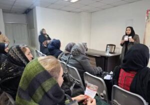 کارگاه آشنایی با فواید اهدای پلاسما، اجزای پلاسما ، کاربردهای پلاسما
