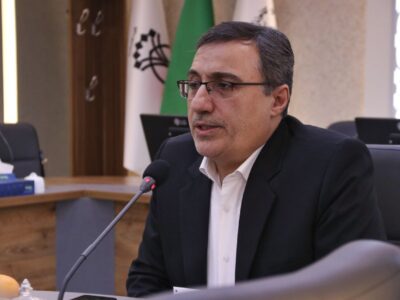 افزایش نامتوازن دفترخانهها زمینهساز فساد میشود