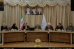 لزوم تقویت انسجام و امیدآفرینی در برنامه‌های دهه فجر