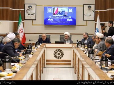 حفظ آرامش جامعه نیازمند هوشمندی عمومی و تبیین فرهنگی است