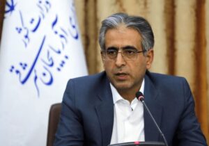 ثبت‌نام ۱۷۰۳ داوطلب برای شوراهای ۷۳ شهر آذربایجان‌شرقی