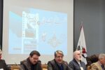 دومین جشنواره ملی فیلم ایثار با نمایش ۶۹ اثر در تبریز برگزار می‌شود