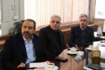 همراهی مشترکان؛ راهبرد اصلی توزیع برق تبریز در مدیریت مصرف