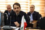 برق تبریز؛ پیشرو در HSE و کارگاههای لجستیک