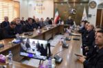 استقلال شرکتهای توزیع؛ محرک رشد و پیشرفت در صنعت برق