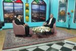 تبریز هوشمند و توسعه حمل‌ونقل عمومی، هدف‌گذاری دهه آتی مدیریت شهری