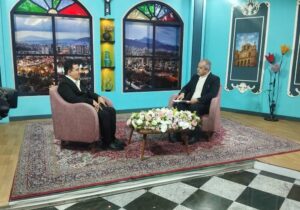 تبریز هوشمند و توسعه حمل‌ونقل عمومی، هدف‌گذاری دهه آتی مدیریت شهری