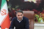 مقاوم‌سازی هشتمین پایه پل روگذر آبرسان توسط شهرداری منطقه ۲