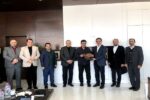 همافزایی شهرداریها، اتاق بازرگانی و نظام بانکی برای جهش سرمایهگذاری در کلانشهرها