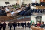 بازار جواهر تبریز با استفاده از مشاوره هیئت علمی دانشگاه رونق می یابد