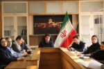احداث مجموعه‌های تفریحی باید با رعایت استانداردهای ایمنی و اجتماعی همراه باشد