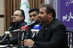 عزم شورا و مدیریت شهری برای رفع محرومیت از محلات کم برخوردار تبریز