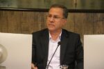 تداوم ارتقاء ایمنی معابر با همسطح سازی بیش از ۱۵۰۰ دریچه شهری تبریز