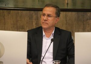 تداوم ارتقاء ایمنی معابر با همسطح‌ سازی بیش از ۱۵۰۰ دریچه شهری تبریز