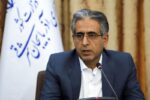 ثبت‌نام ۱۲۸ نفر برای انتخابات شوراهای شهر در تبریز تا پایان روز سوم