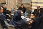 مرمت خانه تاریخی امیرکبیر و باغ‌موزه ستارخان برنامه مشترک شهرداری و میراث فرهنگی