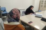 افزایش تعداد کلاسهای روانشناسی فردی و گروهی و مشاوره شهروندان در مراکز آموزشی منطقه یک