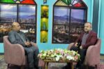 منطقه تاریخی فرهنگی تبریز برای نوروز ۱۴۰۵ آماده‌سازی می‌شود