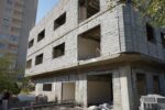 احداث دو فرهنگسرا توسط شهرداری منطقه ۲