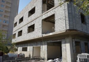 احداث دو فرهنگسرا توسط شهرداری منطقه ۲