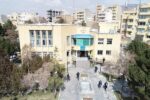 بررسی ۴۰۹۰ پرونده شهرسازی طی ۱۰ ماه گذشته در منطقه یک تبریز