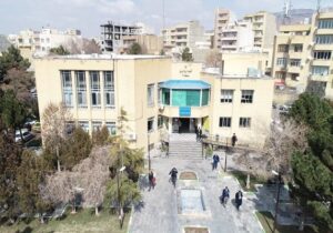 بررسی ۴۰۹۰ پرونده شهرسازی طی ۱۰ ماه گذشته در منطقه یک تبریز