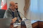 کارگاه " تفکیک و جمع آوری پسماند خشک" در شهرداری منطقه ۶ تبریز برگزار شد