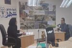 مشارکت ۱۵ هزار شهروند در برنامه‌های ۵۲ هفته فرهنگی سال ۱۴۰۴