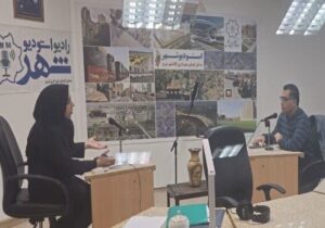 مشارکت ۱۵ هزار شهروند در برنامه‌های ۵۲ هفته فرهنگی سال ۱۴۰۴