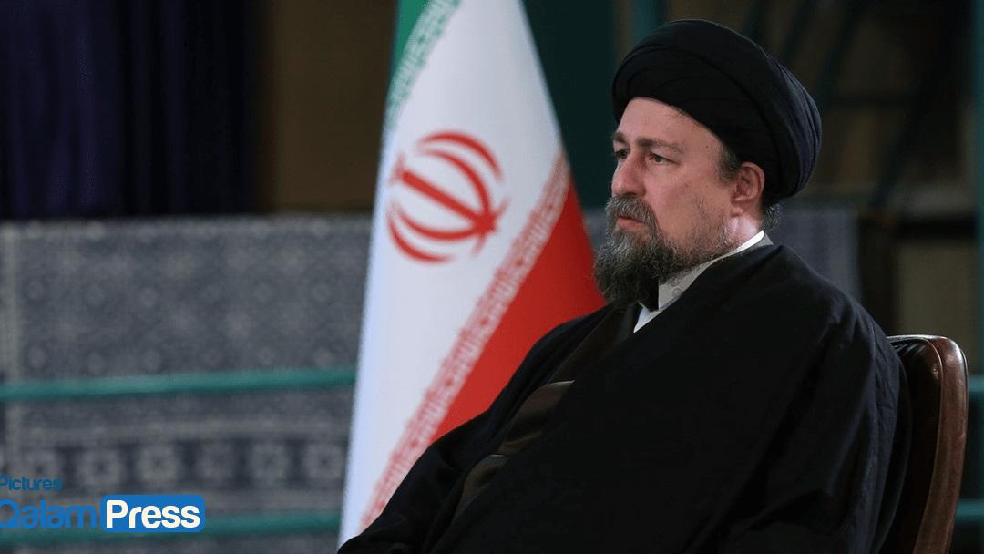 دشمنان، براندازی خشن با هدف تجزیه کشور را دنبال کردند