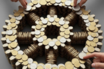 حمایت از صنایع و واحدهای تولیدی از راهبرد نظام مالیاتی کشور است