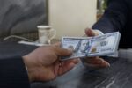 دلیل اصلی دولت برای حذف ناگهانی ارز ترجیحی