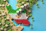 بیش از ۱۲ میلیارد تومان عوارض آلایندگی در آذربایجان غربی توزیع شد