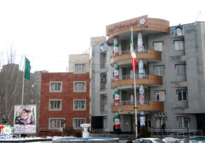 صدور ۱۴۹ پروانه ساختمانی در بافت فرسوده حوزه شهرداری منطقه ۳