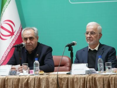 دولت قدردان نقش تاریخی و راهبردی مردم آذربایجان در توسعه و آرامش است