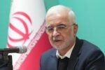 آذربایجان، ستون وحدت، انسجام و استقلال ایران است