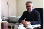 آموزش مستمر، کلید افزایش توان عملیاتی در صنعت برق