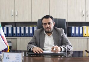 برگزاری ۴۸ هزار نفرساعت آموزش طی ۱۰ ماهه سال ۱۴۰۴
