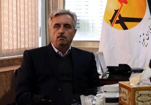مدیریت مصرف و تقویت زیرساخت‌ها؛ دو راهبرد کلیدی برای ثبات شبکه برق