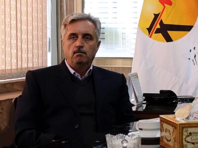 مدیریت مصرف و تقویت زیرساخت‌ها؛ دو راهبرد کلیدی برای ثبات شبکه برق