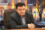 شهرداری با شعار «تبریزبهشت ماندگار» آماده استقبال از نوروز و رمضان میشود
