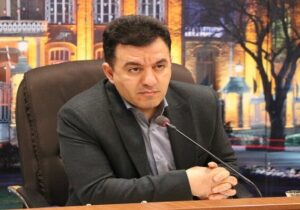 شهرداری با شعار «تبریزبهشت ماندگار» آماده استقبال از نوروز و رمضان می‌شود