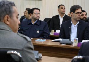 آموزش و فرهنگ‌سازی، راهکار کاهش ناترازی برق