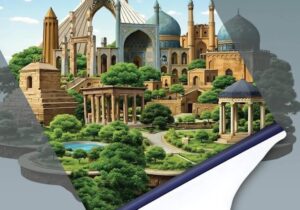 افزایش مصرف آب در ایام خانه‌تکانی